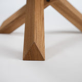 Table basse Cézembre