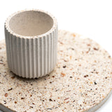 Dessous de plat