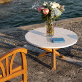 Table basse Cézembre
