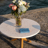 Table basse Cézembre