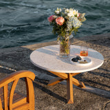 Table basse Cézembre