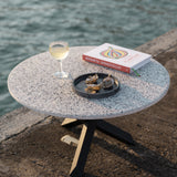 Table basse Cézembre