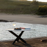 Table basse Cézembre