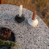Table basse Cézembre