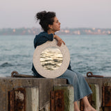 Miroir