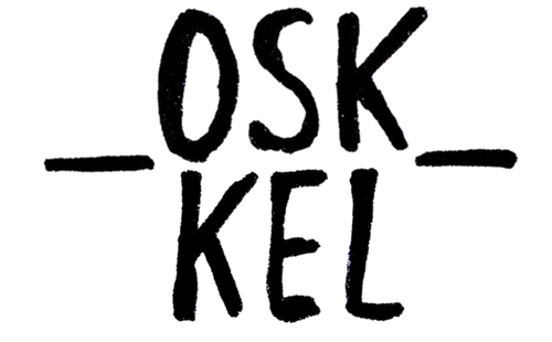 OSKKEL