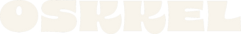 OSKKEL